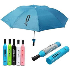 Umbrella