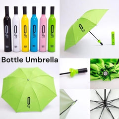 Umbrella