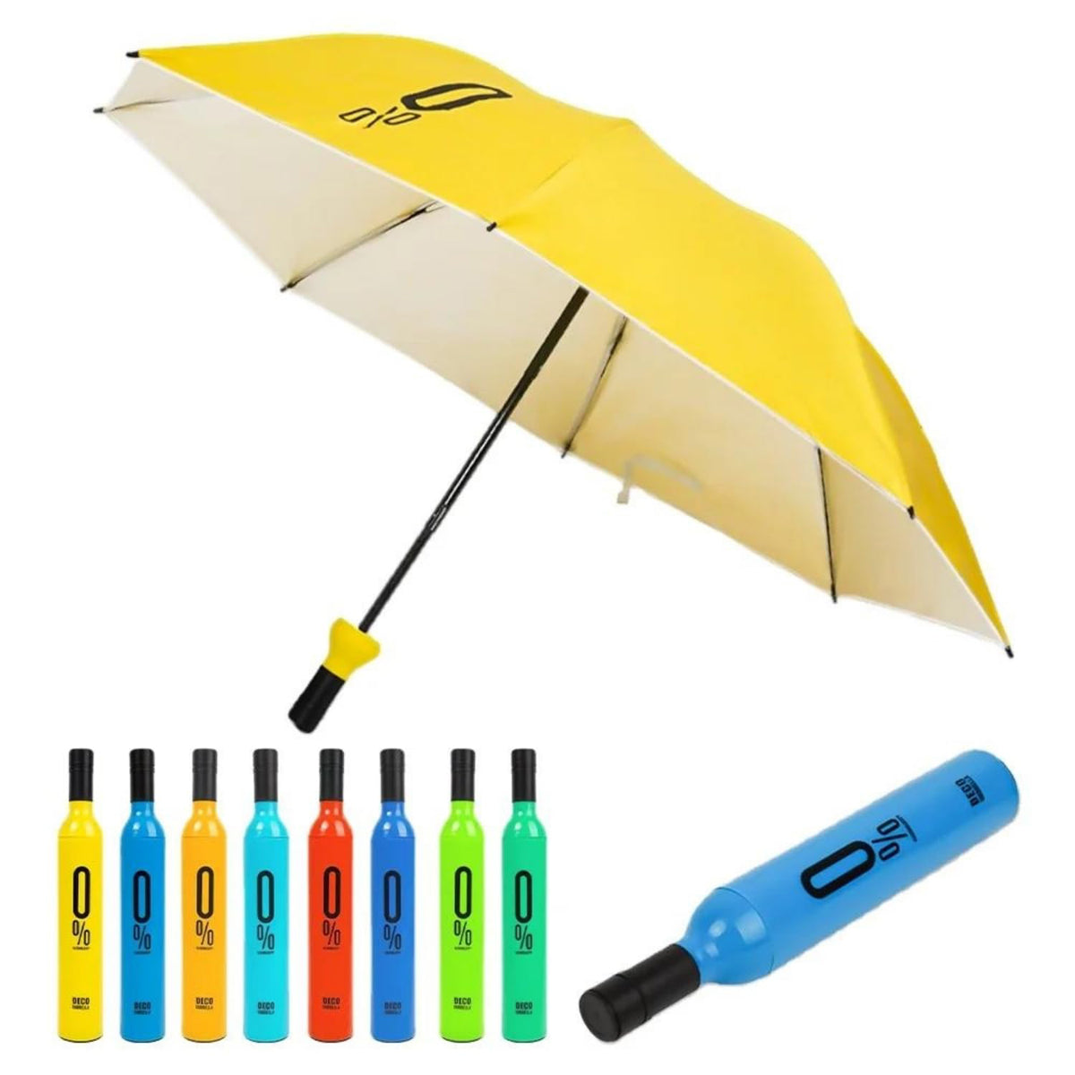 Umbrella
