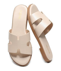 Footwear