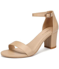 Footwear