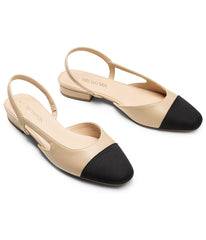 Footwear
