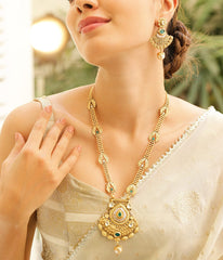 Jewellery