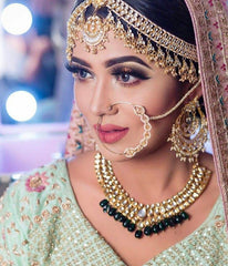 Jewellery