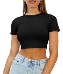 Top Wear