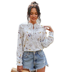 Top Wear